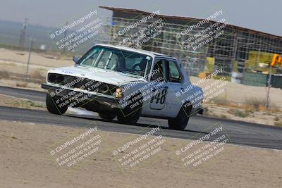 media/Oct-01-2022-24 Hours of Lemons (Sat) [[0fb1f7cfb1]]/11am (Star Mazda)/